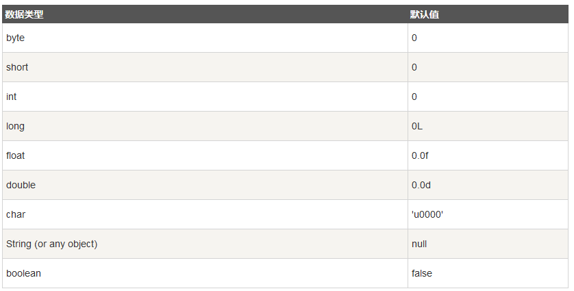 image-20240202175740653