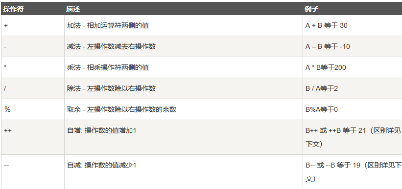 image-20240202184814971