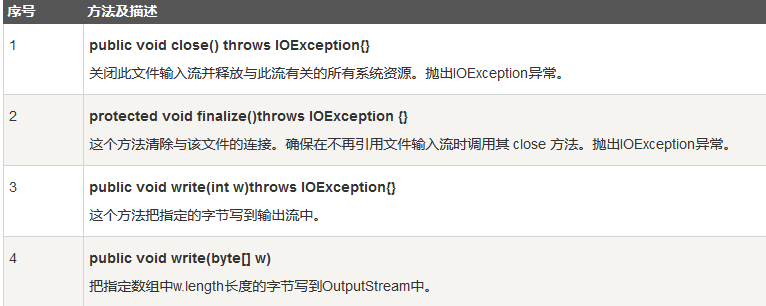 image-20240202213835703