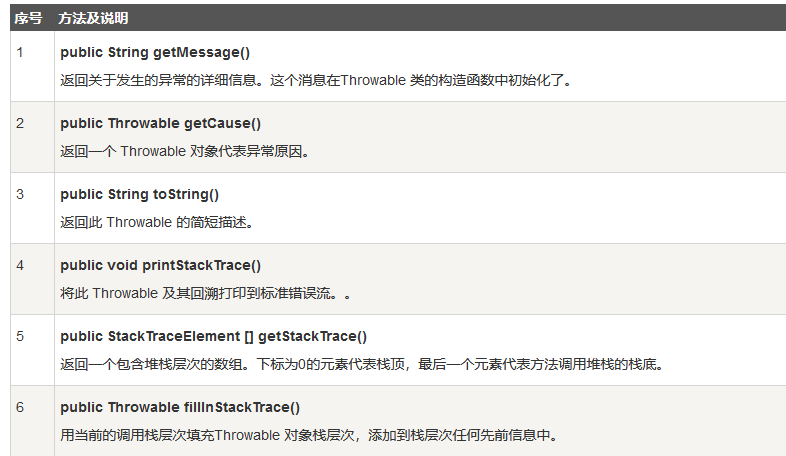 image-20240202215302566