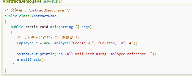 image-20240202224036602