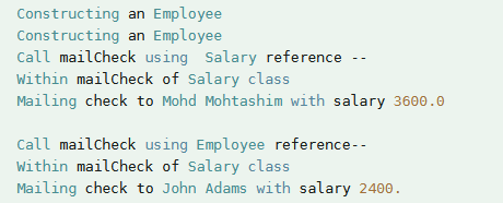 image-20240202224147319