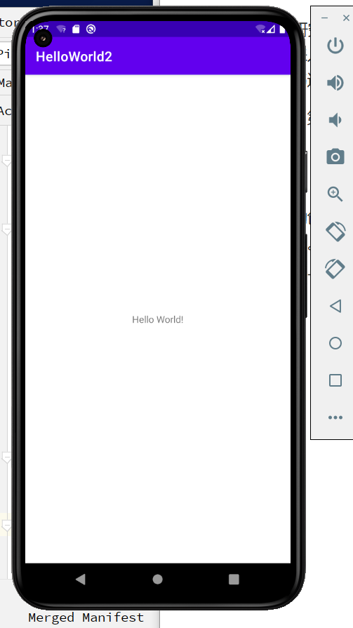 image-20240205213747202