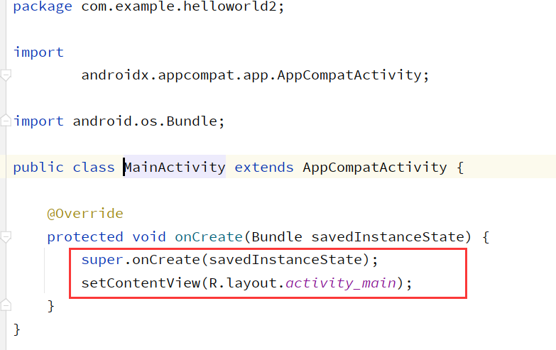 image-20240205213841369