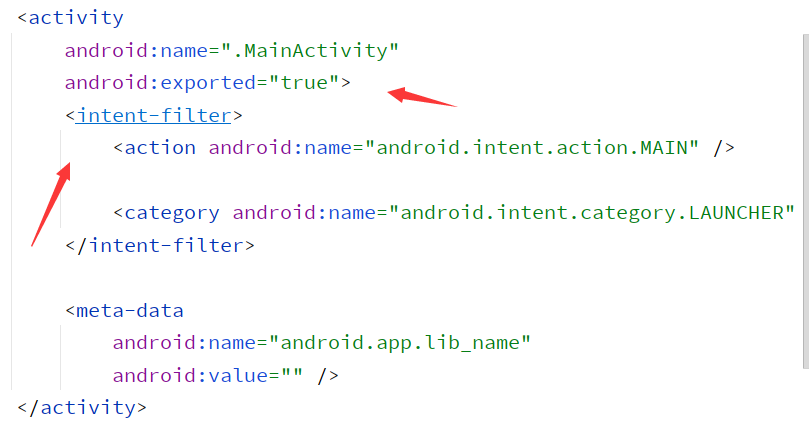 image-20240205214001268