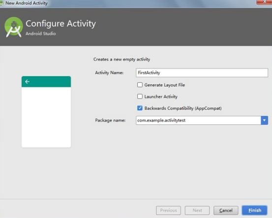 image-20240205214125129