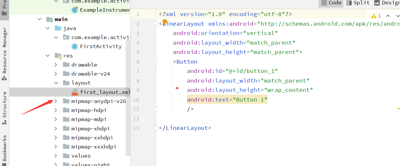 image-20240205214647867