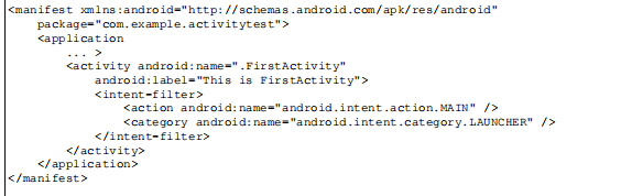 image-20240205215140773