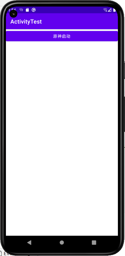 image-20240205215406981