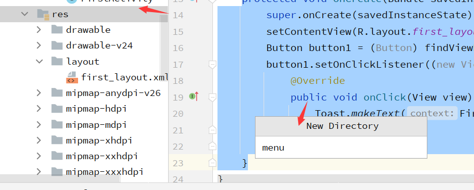 image-20240205220840050