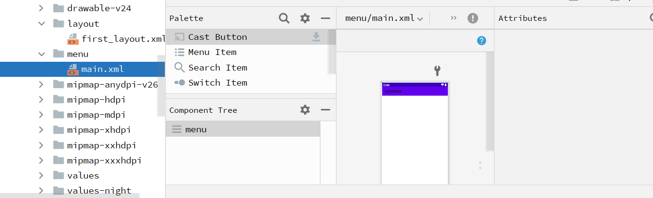 image-20240205220914217