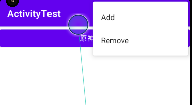 image-20240205222453539