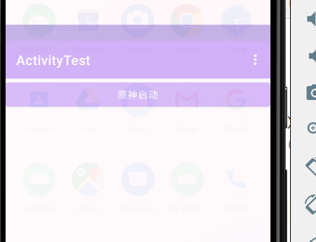 image-20240205222806836