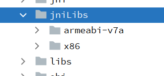 image-20240222174227299