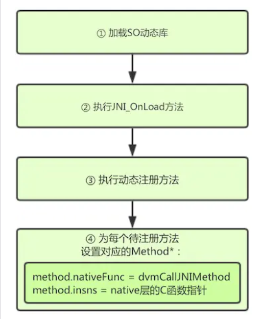 image-20240222175731447