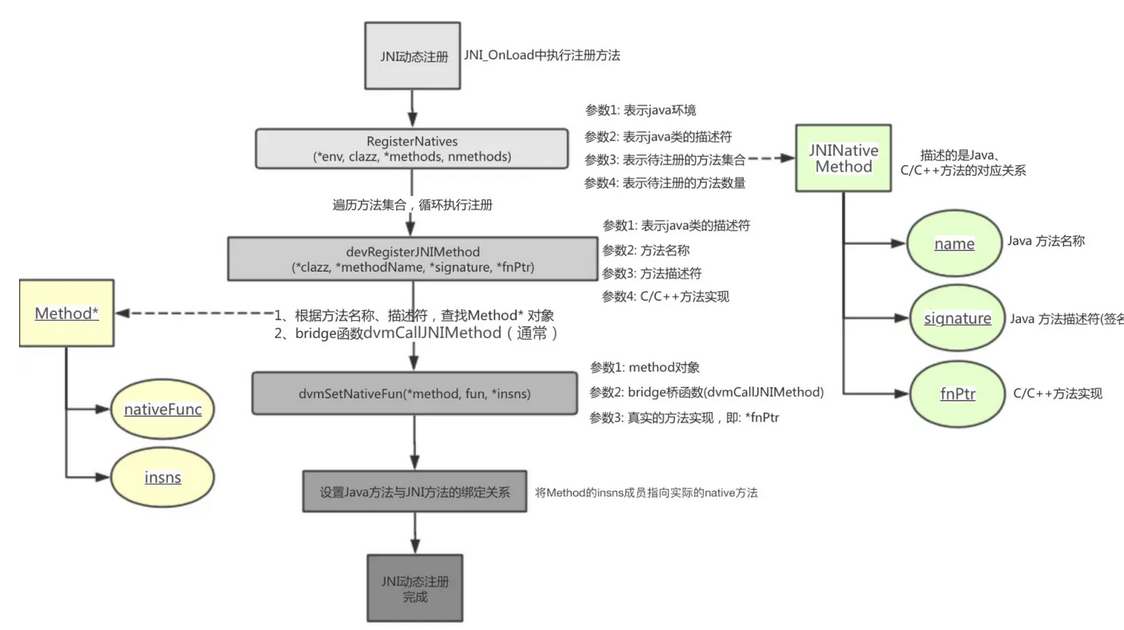 image-20240222175617212