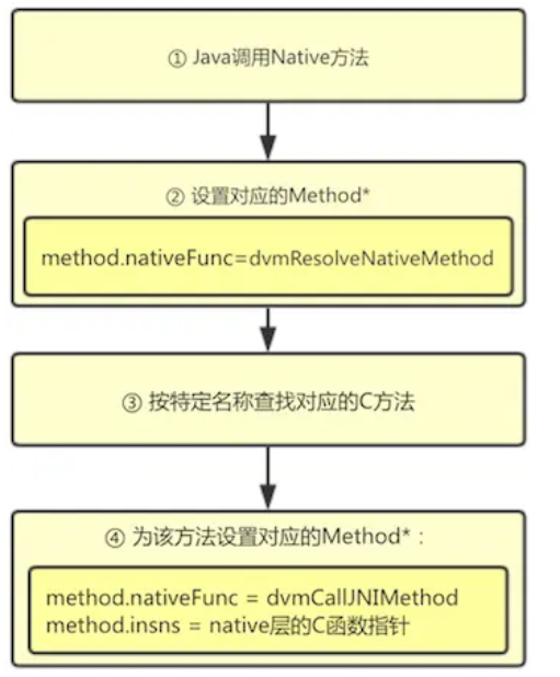 image-20240222175642240