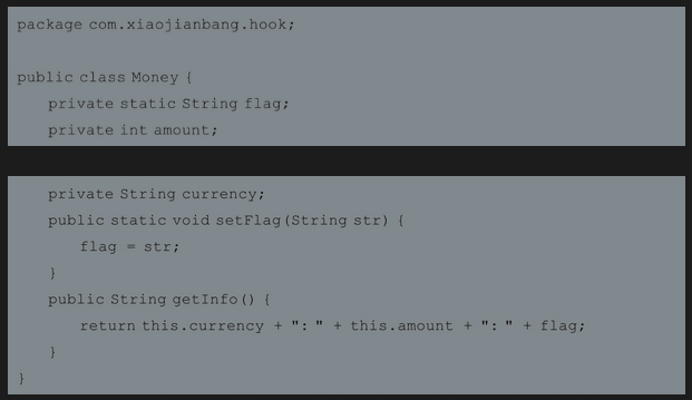 image-20240306165139065