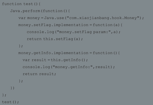 image-20240306165421564