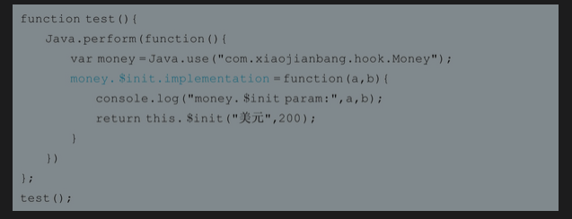 image-20240306175221510