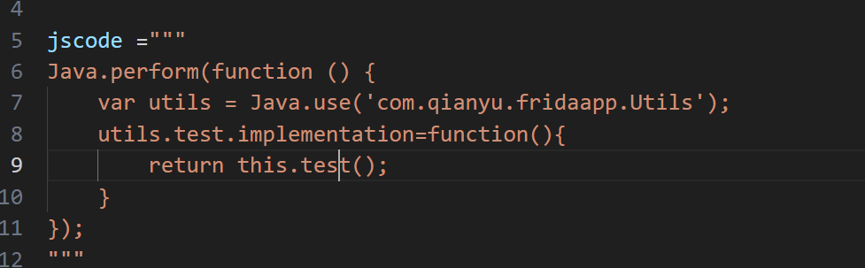 image-20240306175623034