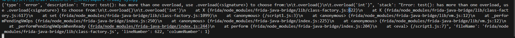 image-20240306175616470