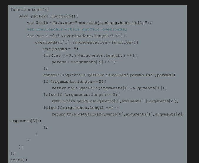 image-20240306180026806