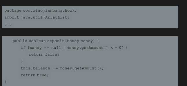 image-20240306180330632