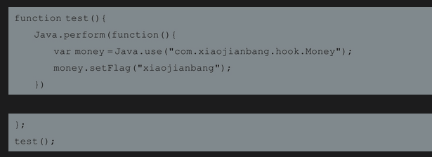 image-20240306180556168