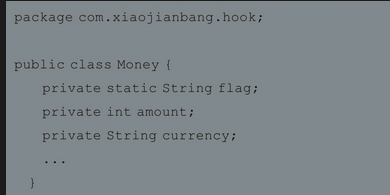 image-20240306193433947