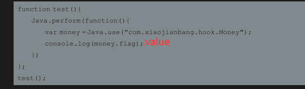 image-20240306193505984