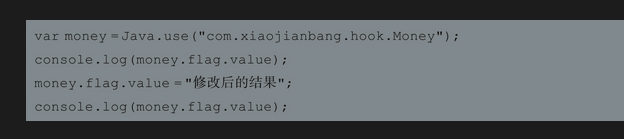 image-20240306193524338