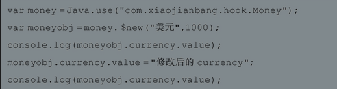 image-20240306193547076