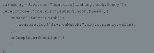 image-20240306193613799