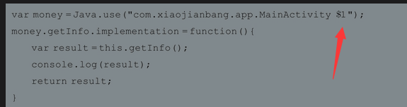 image-20240306193808314