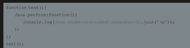 image-20240306193939251