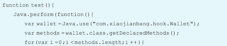 image-20240306193952569