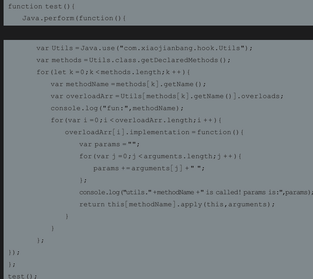 image-20240306194050573