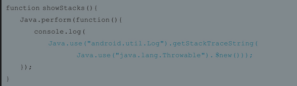 image-20240306195001218