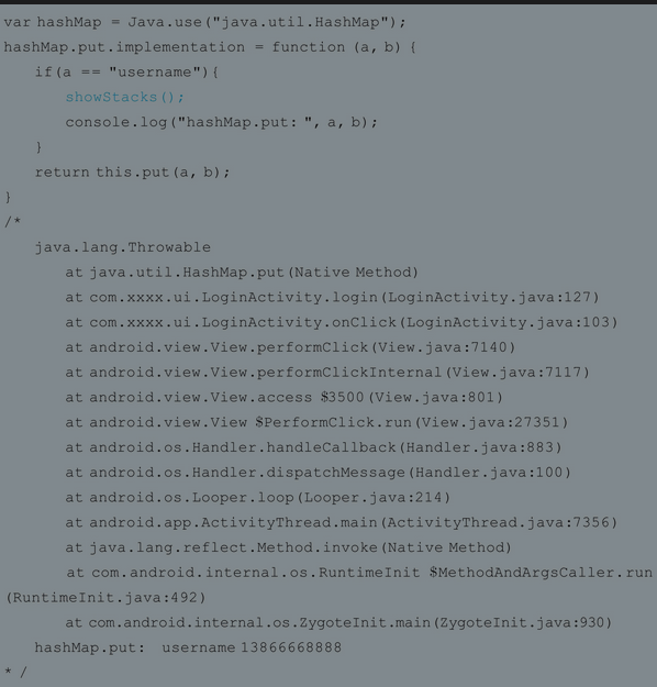 image-20240306195021613