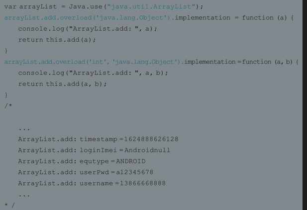 image-20240306195124695