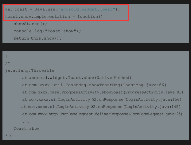 image-20240306195419335