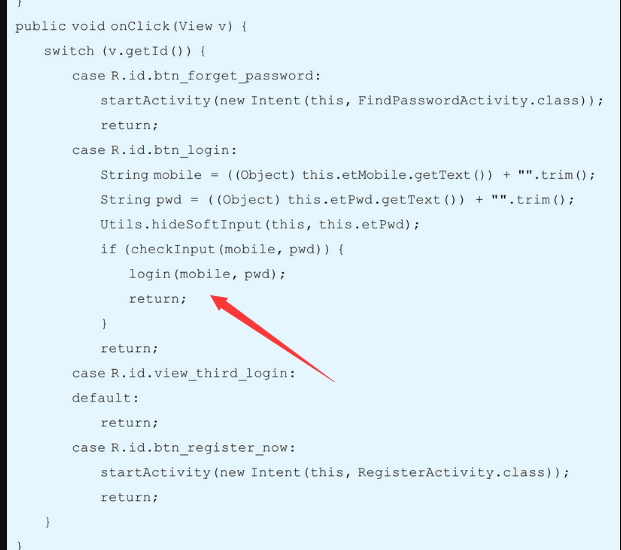 image-20240306195511751
