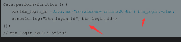 image-20240306195610621