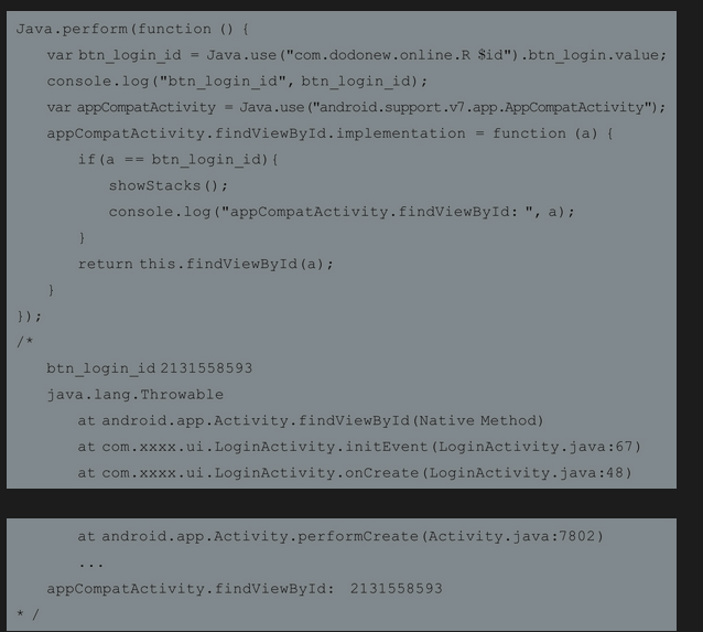 image-20240306195641600