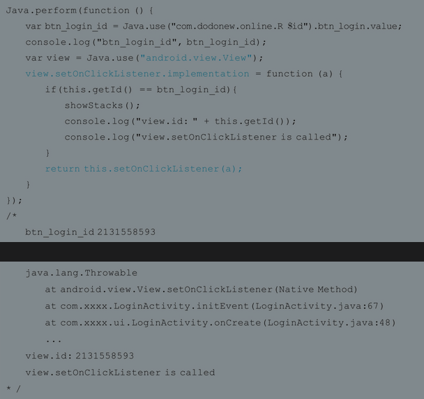 image-20240306200059574