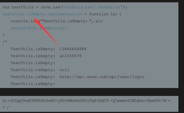 image-20240306200229792