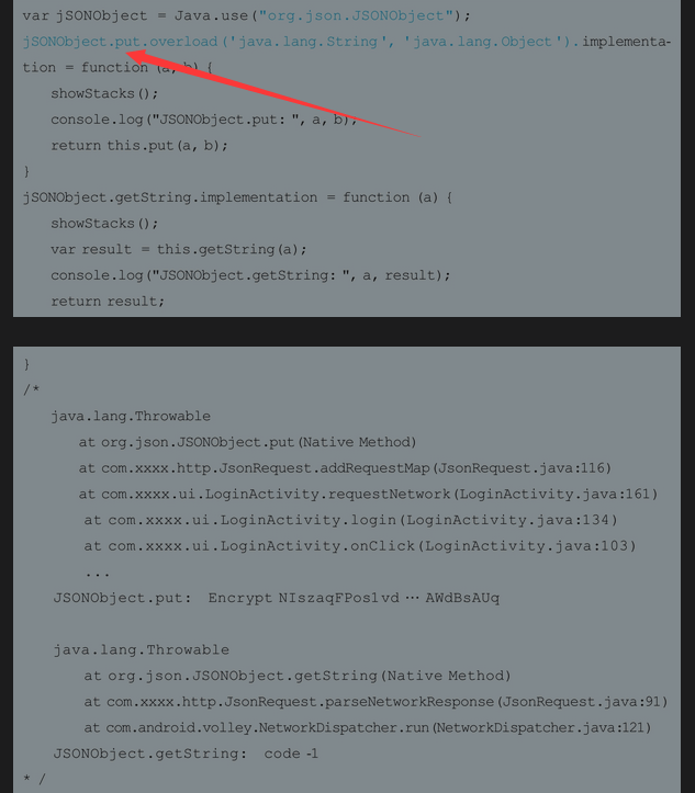image-20240306200337330