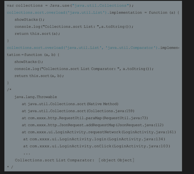 image-20240306200418271