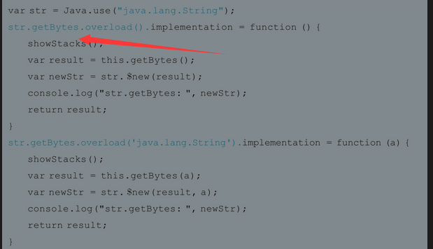 image-20240306200445654